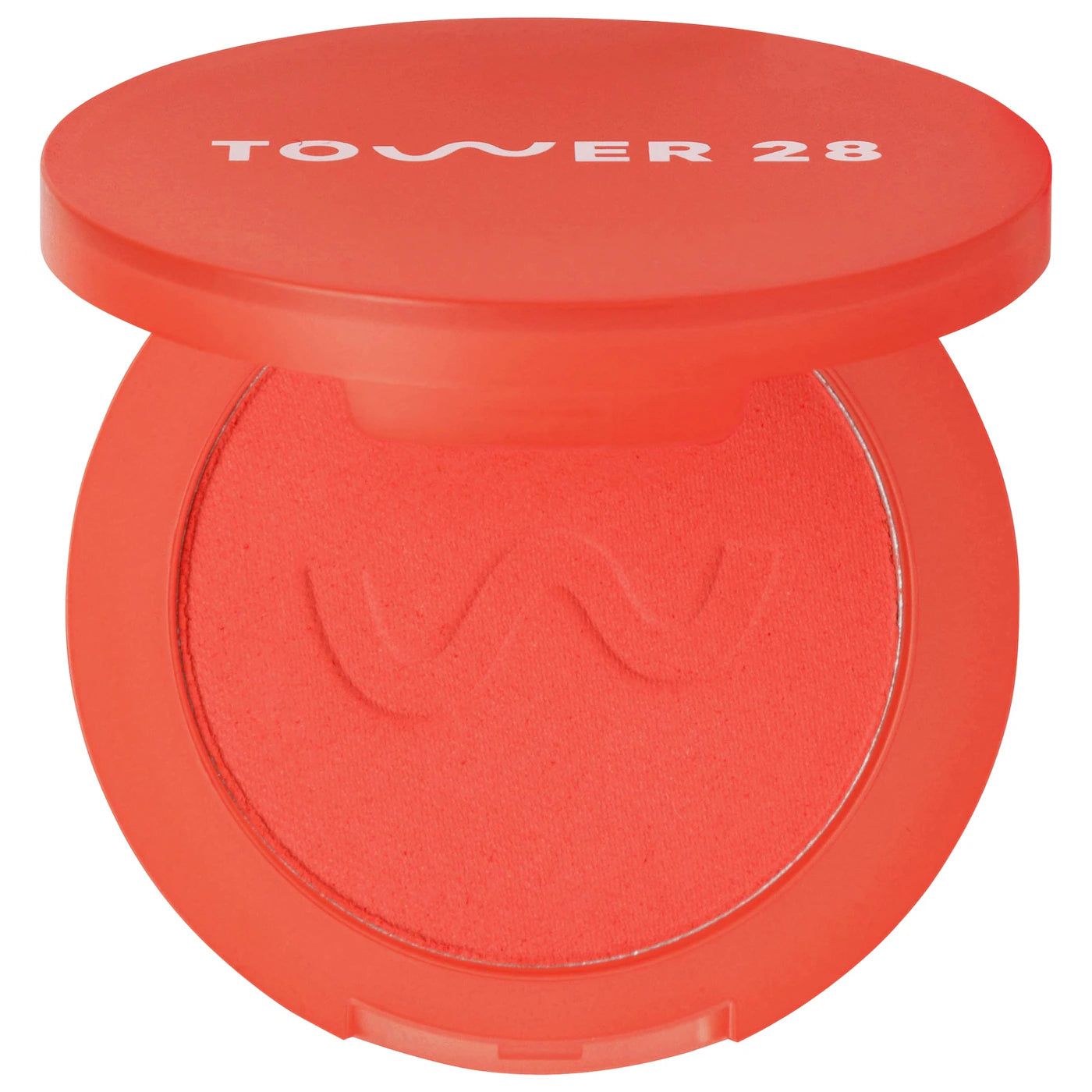GetSet Blush