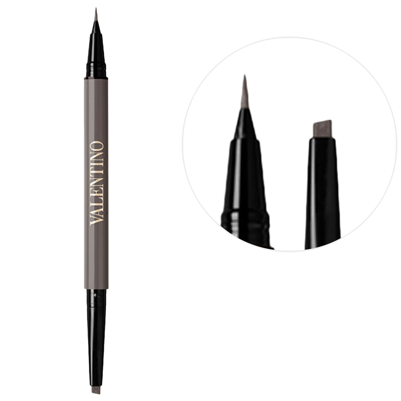 Brow Trio Eyebrow Liner
