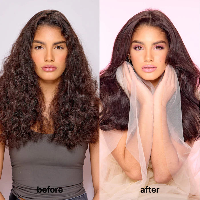 Dreaming Advanced Repair & Resurfacing Treatment