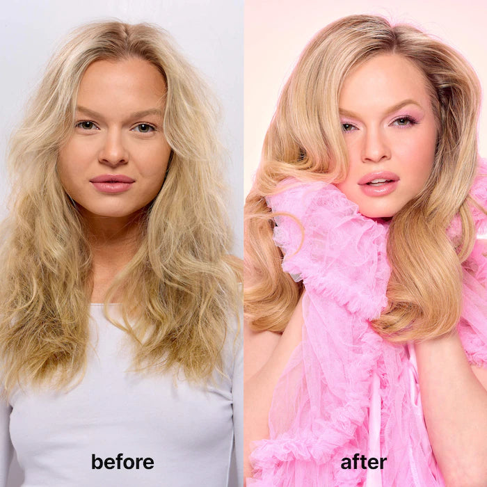 Dreaming Advanced Repair & Resurfacing Treatment