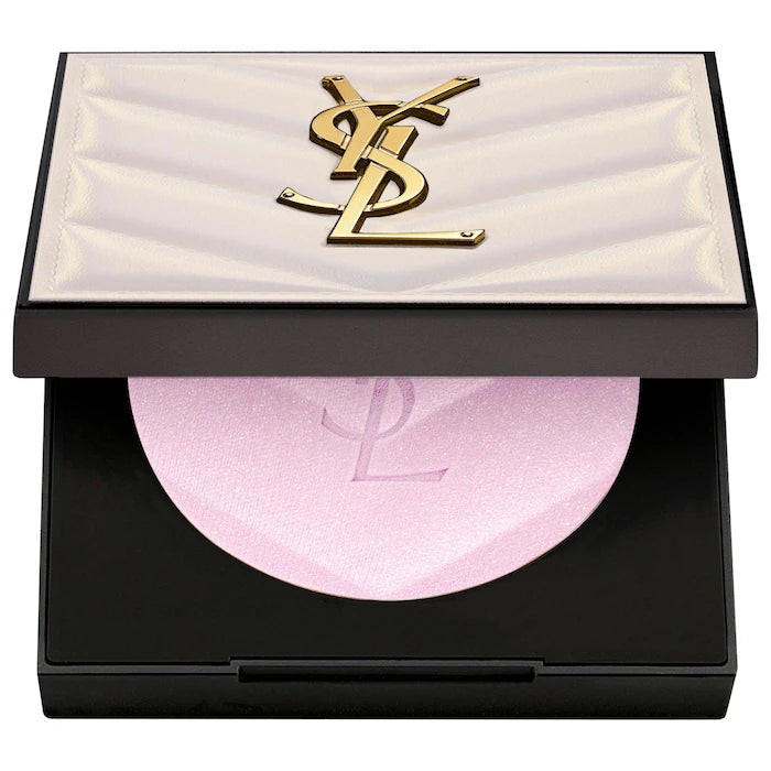 Hyper Luminize Powder Highlighter
