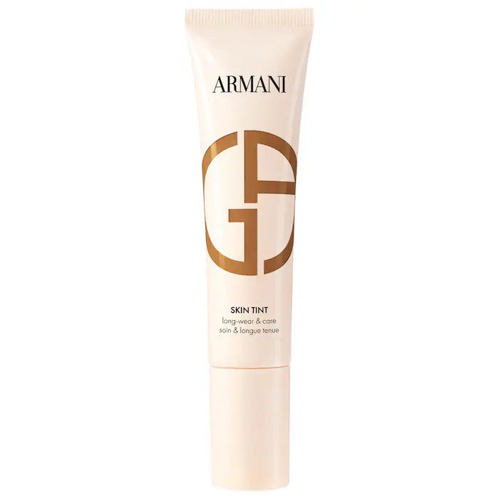 Golden Hour 24HR Lightweight Skin Tint