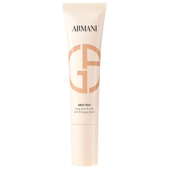 Golden Hour 24HR Lightweight Skin Tint