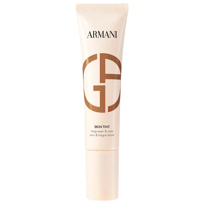 Golden Hour 24HR Lightweight Skin Tint