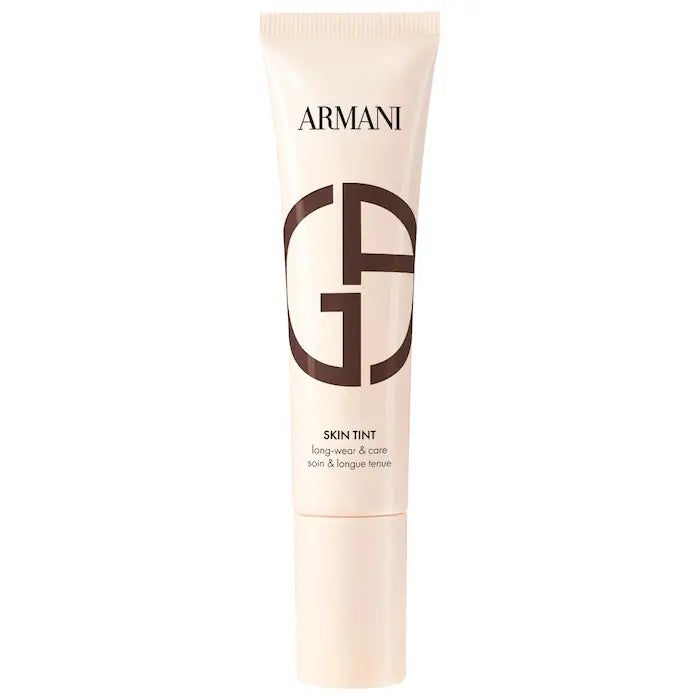 Golden Hour 24HR Lightweight Skin Tint