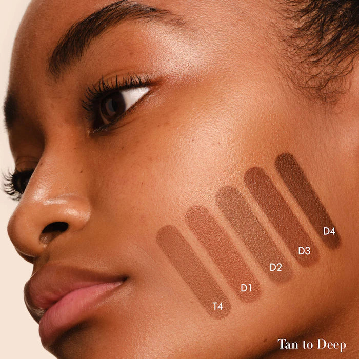 Golden Hour 24HR Lightweight Skin Tint