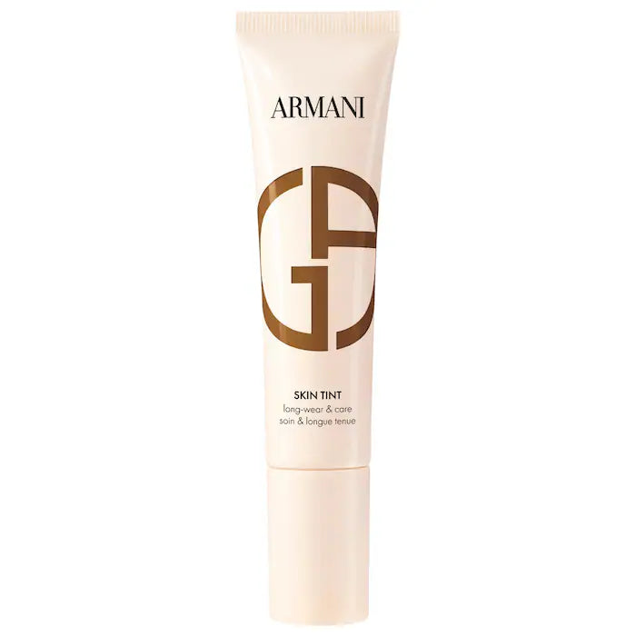 Golden Hour 24HR Lightweight Skin Tint