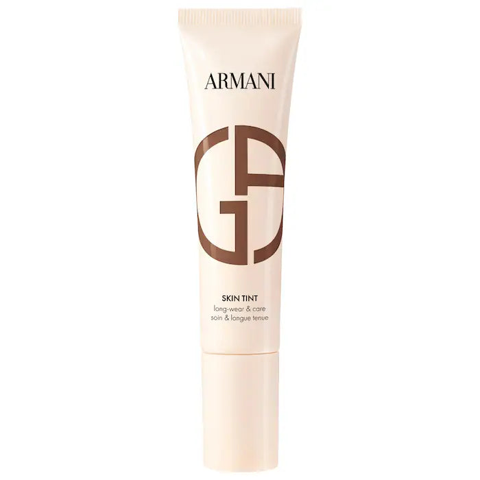 Golden Hour 24HR Lightweight Skin Tint