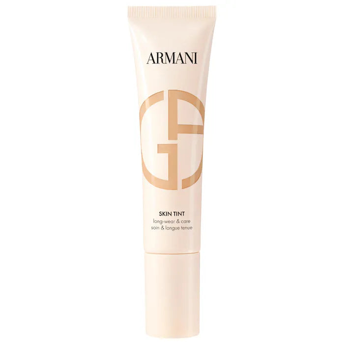 Golden Hour 24HR Lightweight Skin Tint