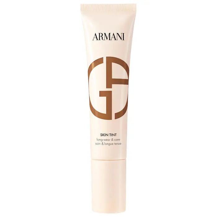 Golden Hour 24HR Lightweight Skin Tint