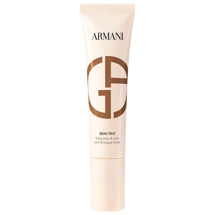 Golden Hour 24HR Lightweight Skin Tint