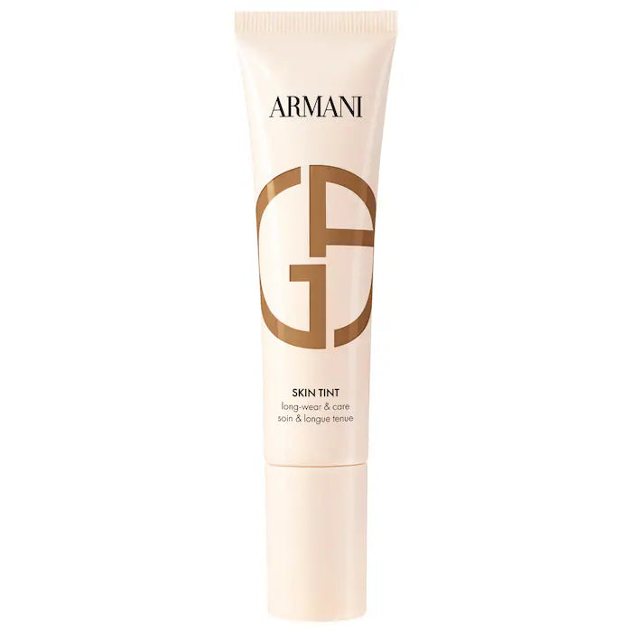 Golden Hour 24HR Lightweight Skin Tint