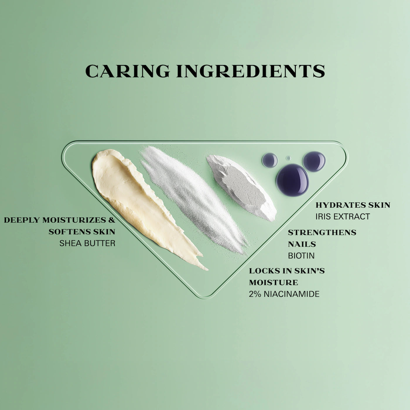 Hydrating Hand Cream