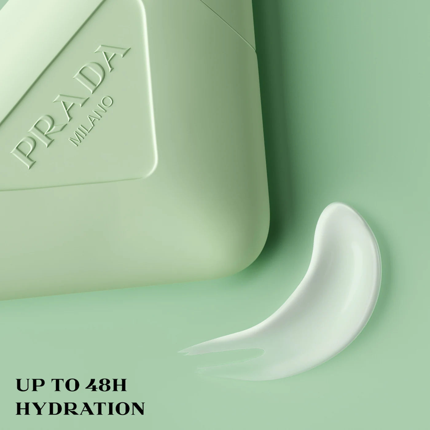 Hydrating Hand Cream