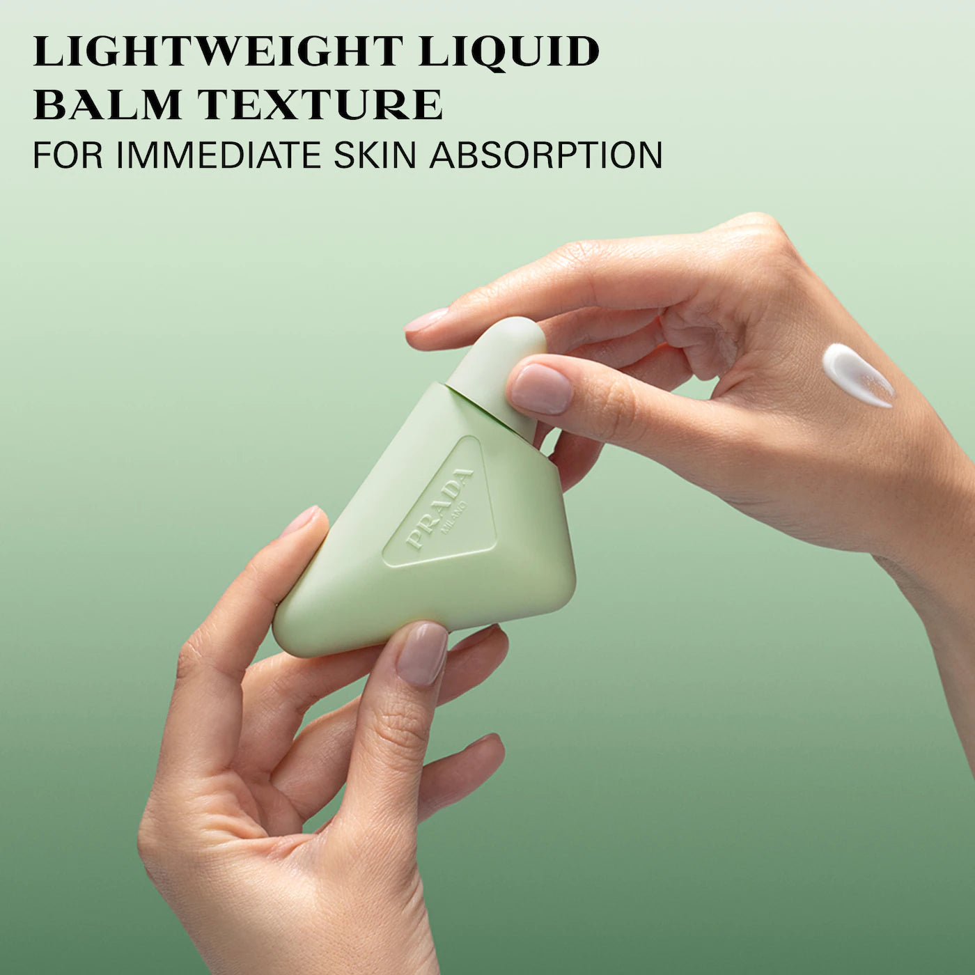 Hydrating Hand Cream