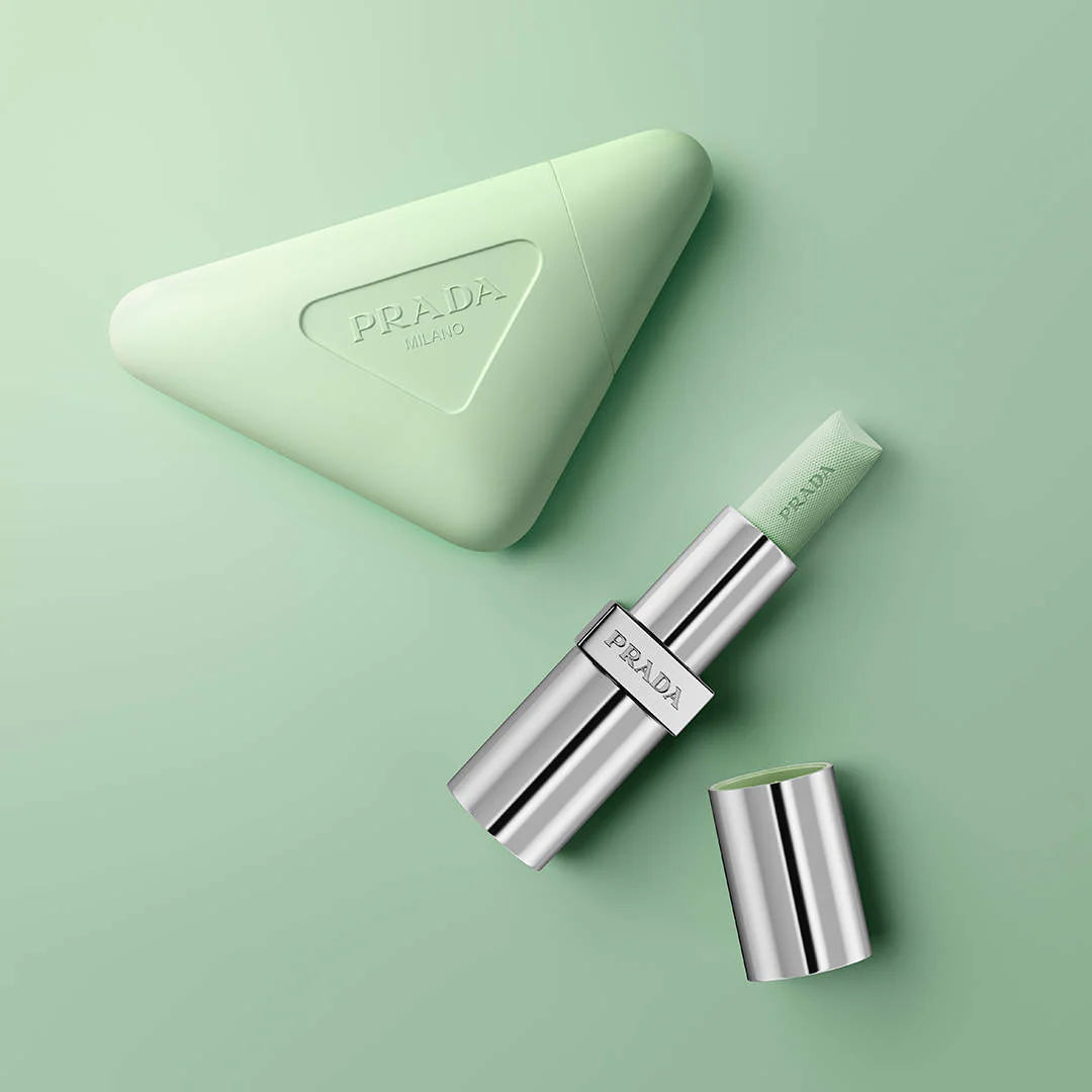 Hydrating Hand Cream