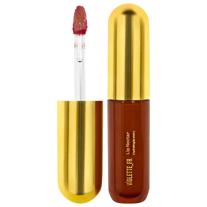 LIP NECTAR Lip Stain