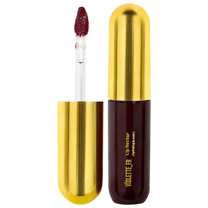 LIP NECTAR Lip Stain