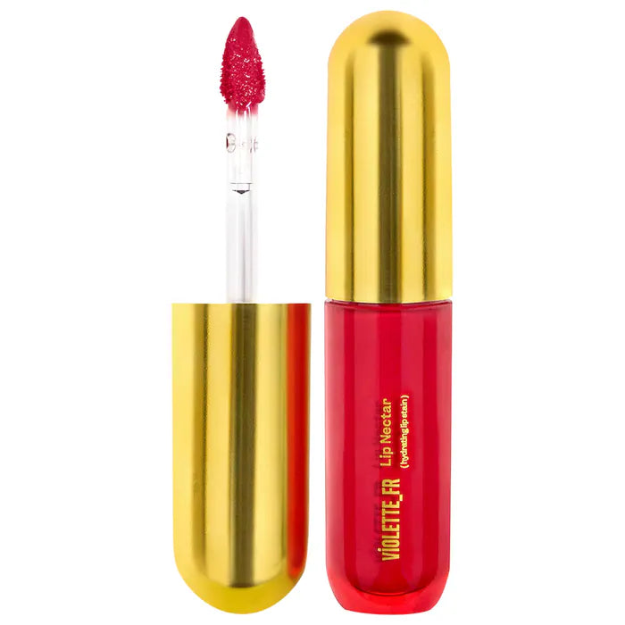 LIP NECTAR Lip Stain