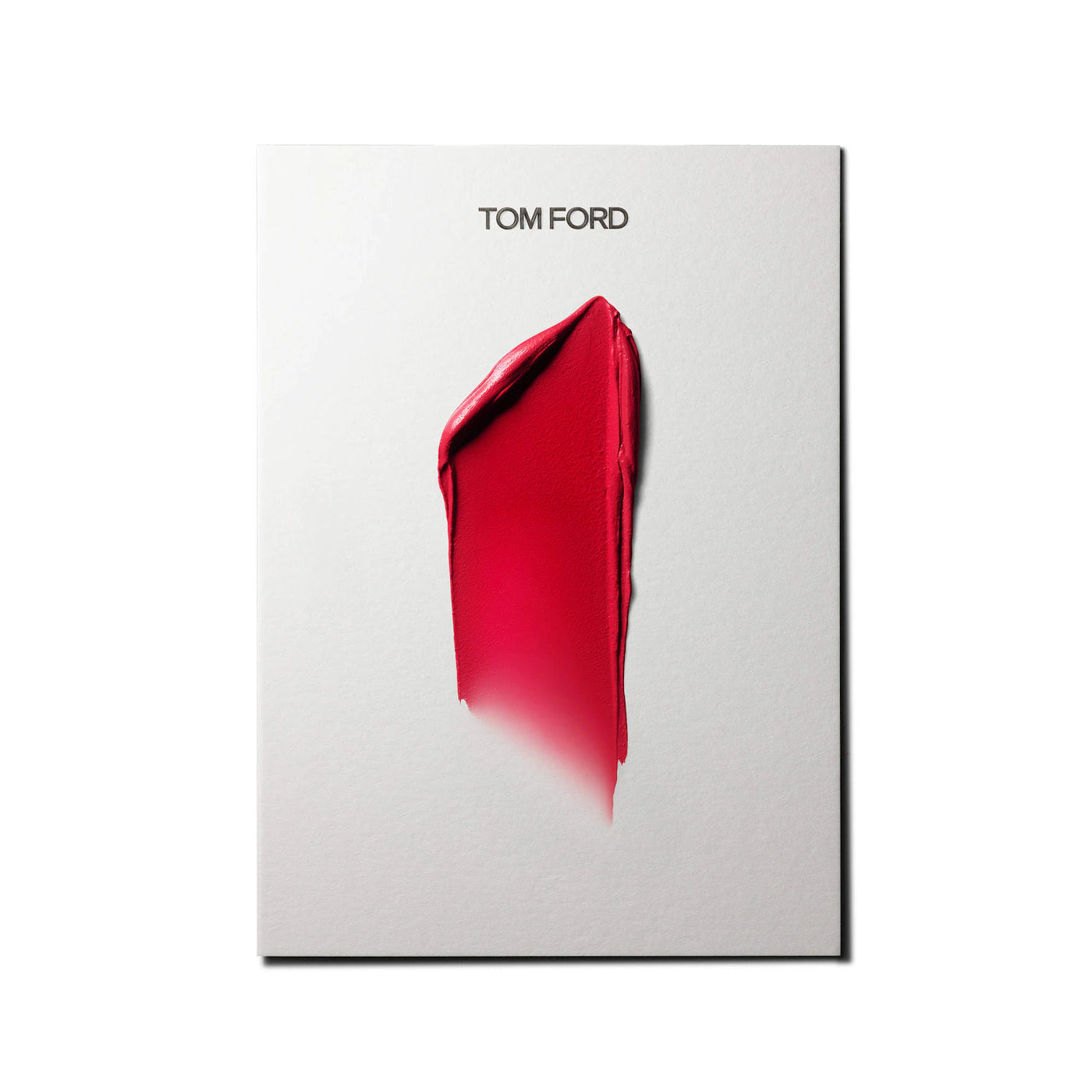 Fucking Fabulous Lip Color Matte Lipstick