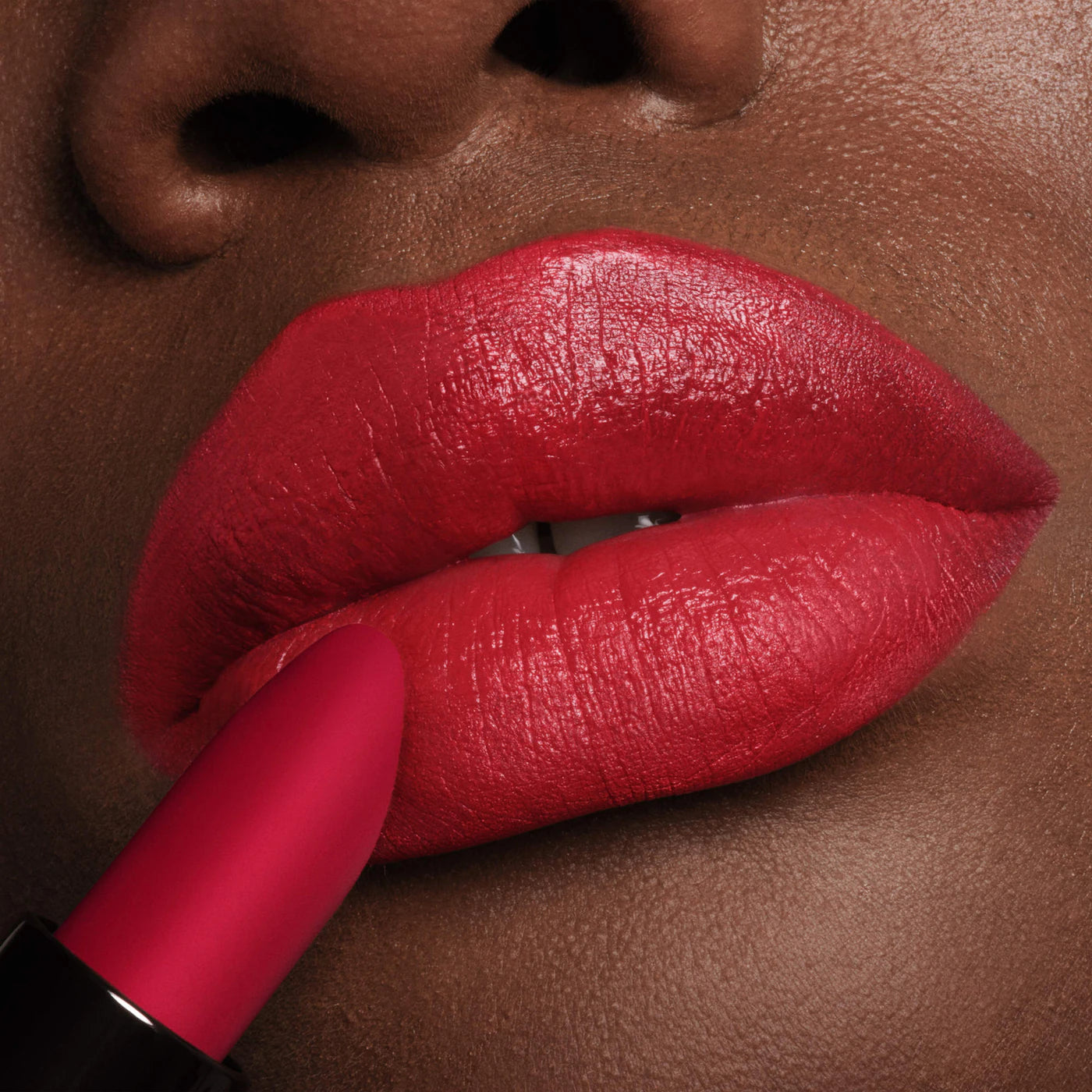 Fucking Fabulous Lip Color Matte Lipstick