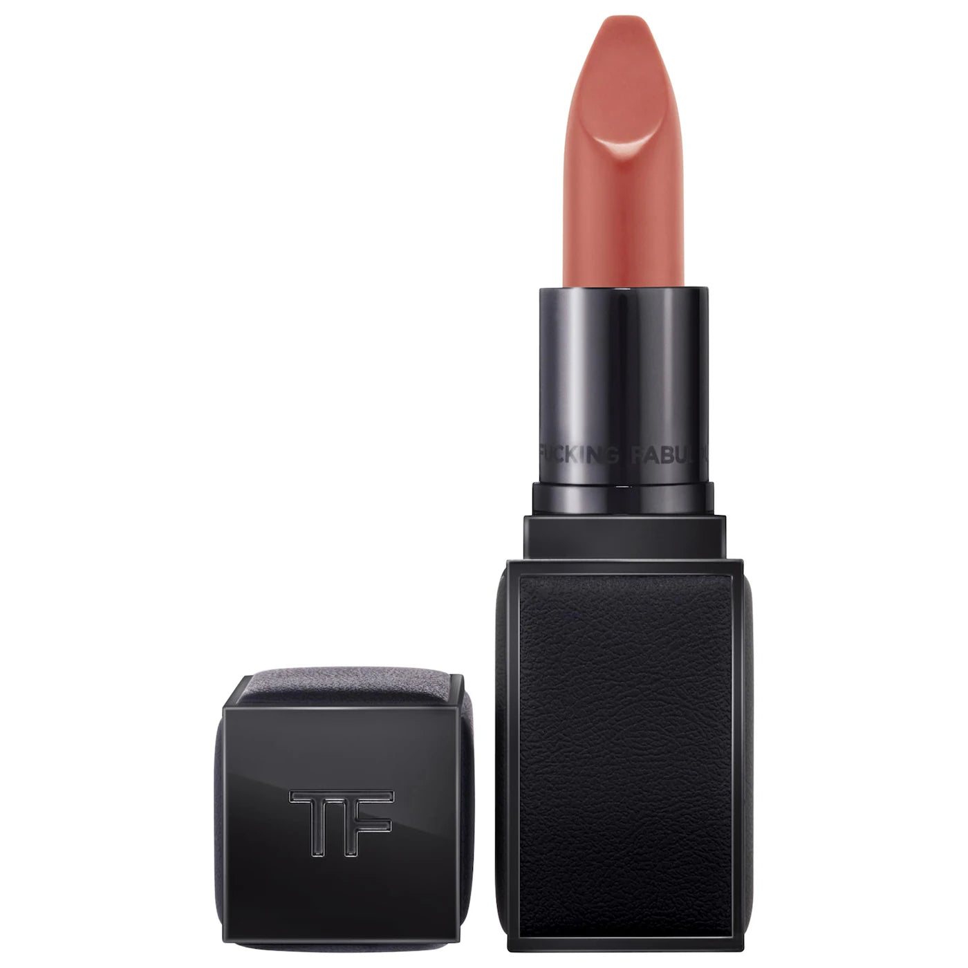 Fucking Fabulous Lip Color Matte Lipstick