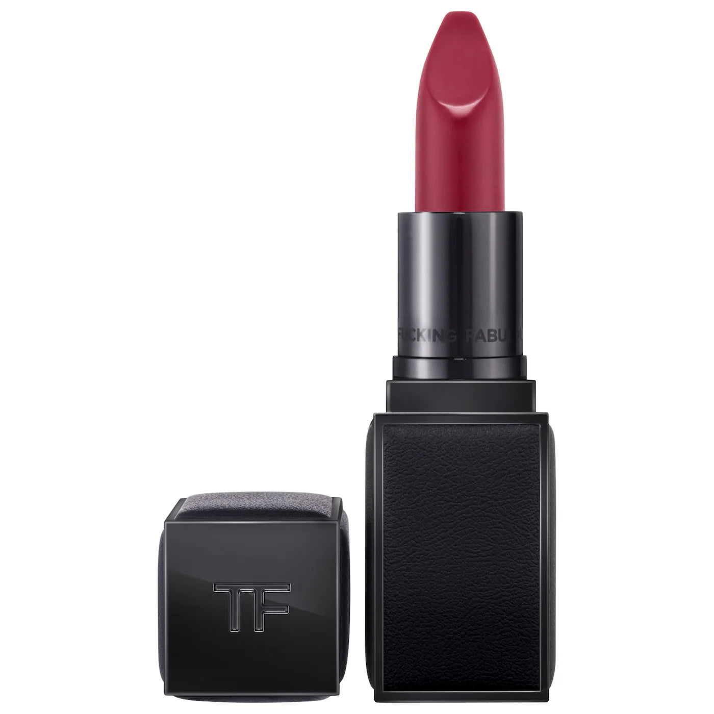 Fucking Fabulous Lip Color Matte Lipstick