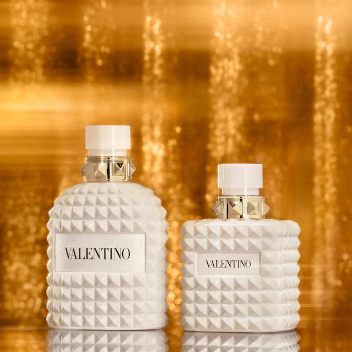 Uomo Born in Roma Rendez-vous Ivory Eau de Toilette