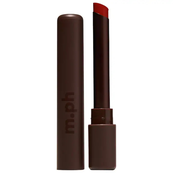 Lip Ciggy Hydrating Lipstick Balm