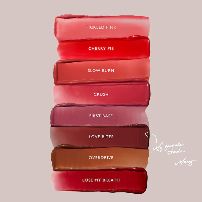 Lip Ciggy Hydrating Lipstick Balm