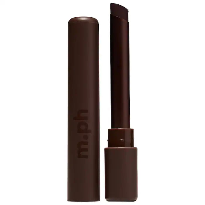 Lip Ciggy Hydrating Lipstick Balm