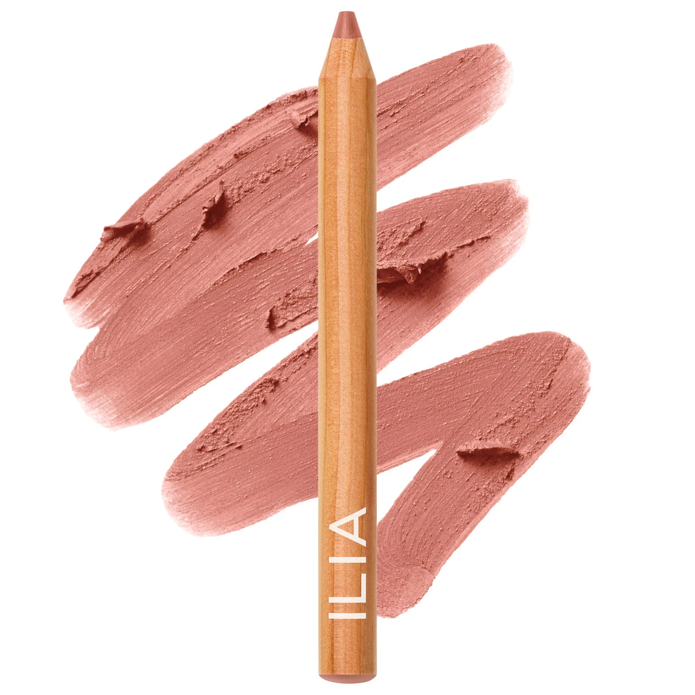 Lip Sketch Hydrating Crayon