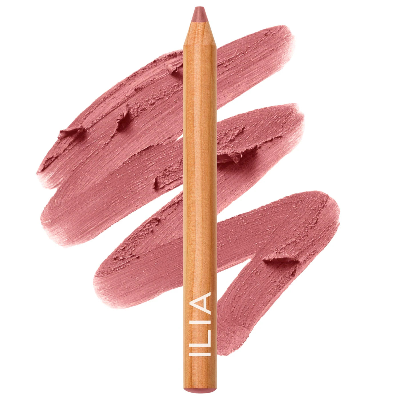 Lip Sketch Hydrating Crayon