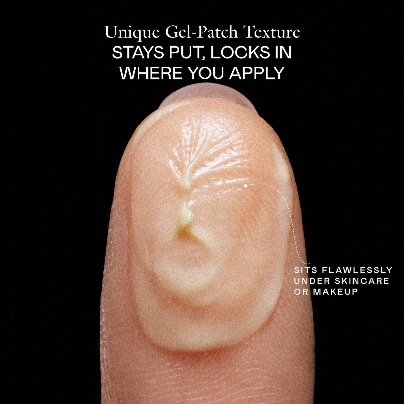 The Mark Advanced Targeted Dark Spot Concentrate