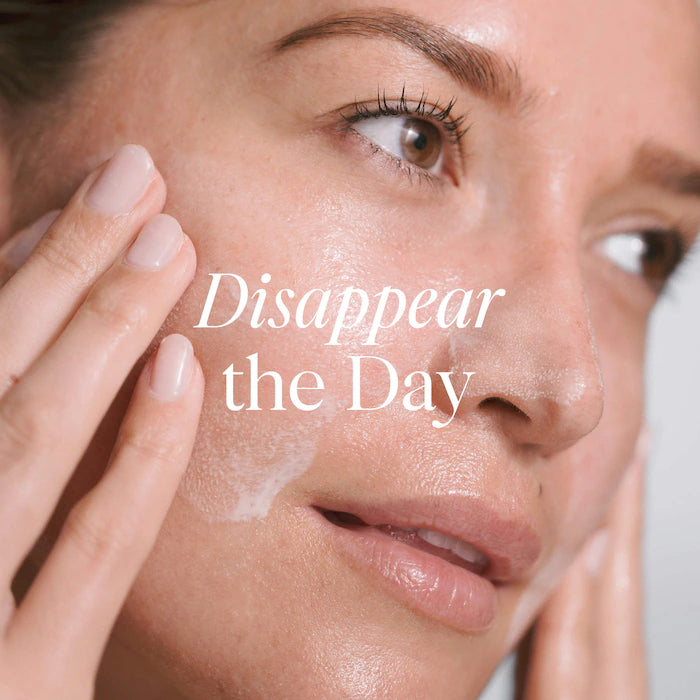 Take It Off Gel Cleanser