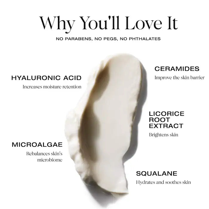 Xtremely Rich Moisturizer