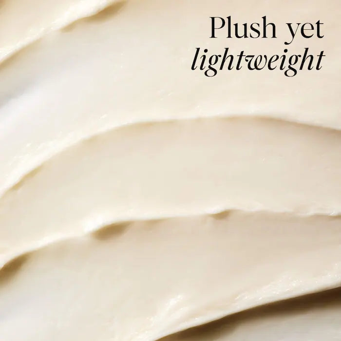 Xtremely Rich Moisturizer