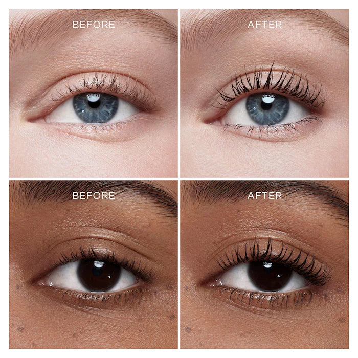 Hourglass Unlocked Mascara
