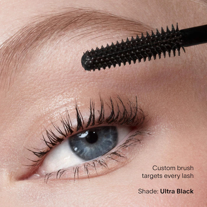 Hourglass Unlocked Mascara