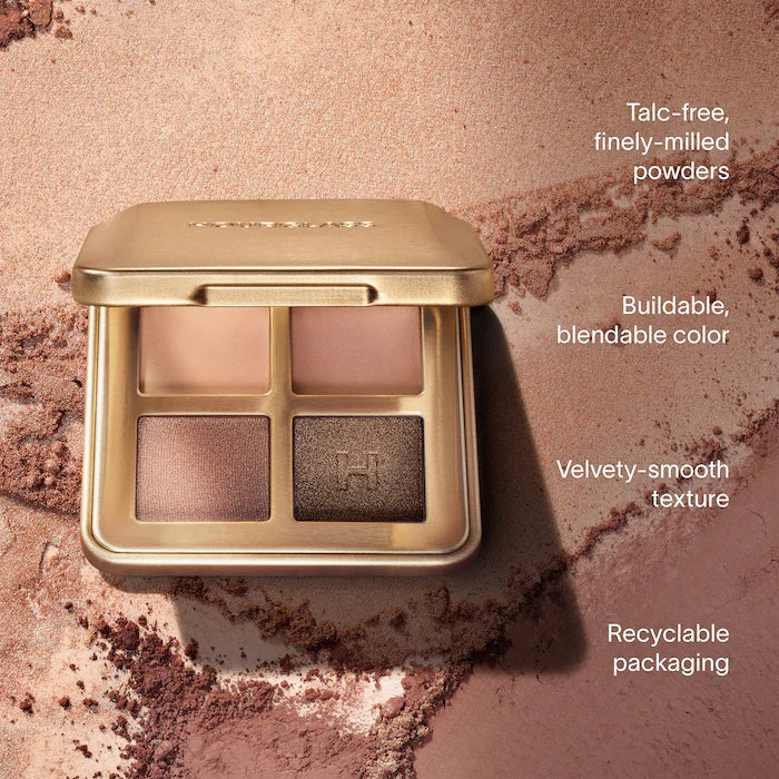 Curator™ Eyeshadow Palettes