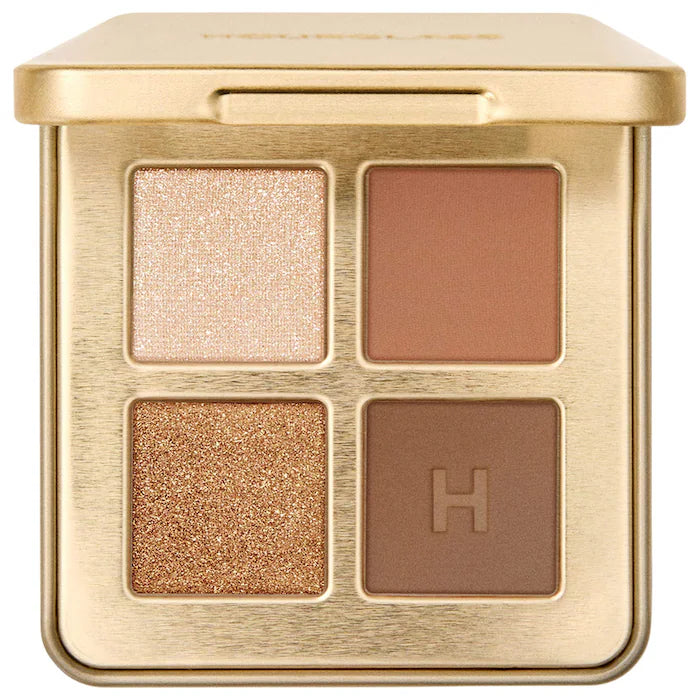 Curator™ Eyeshadow Palettes