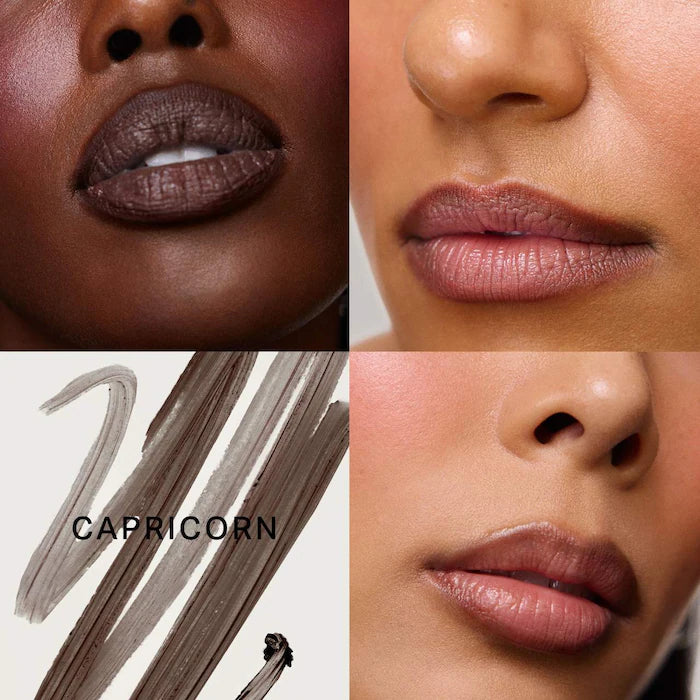 It's Giving Nude Lip Set