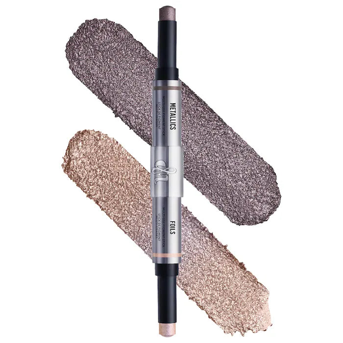 Colorfix Stix
