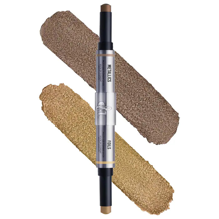 Colorfix Stix