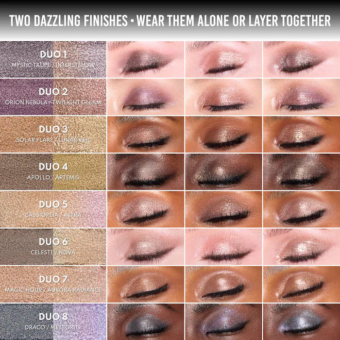 Colorfix Stix
