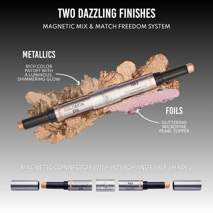 Colorfix Stix