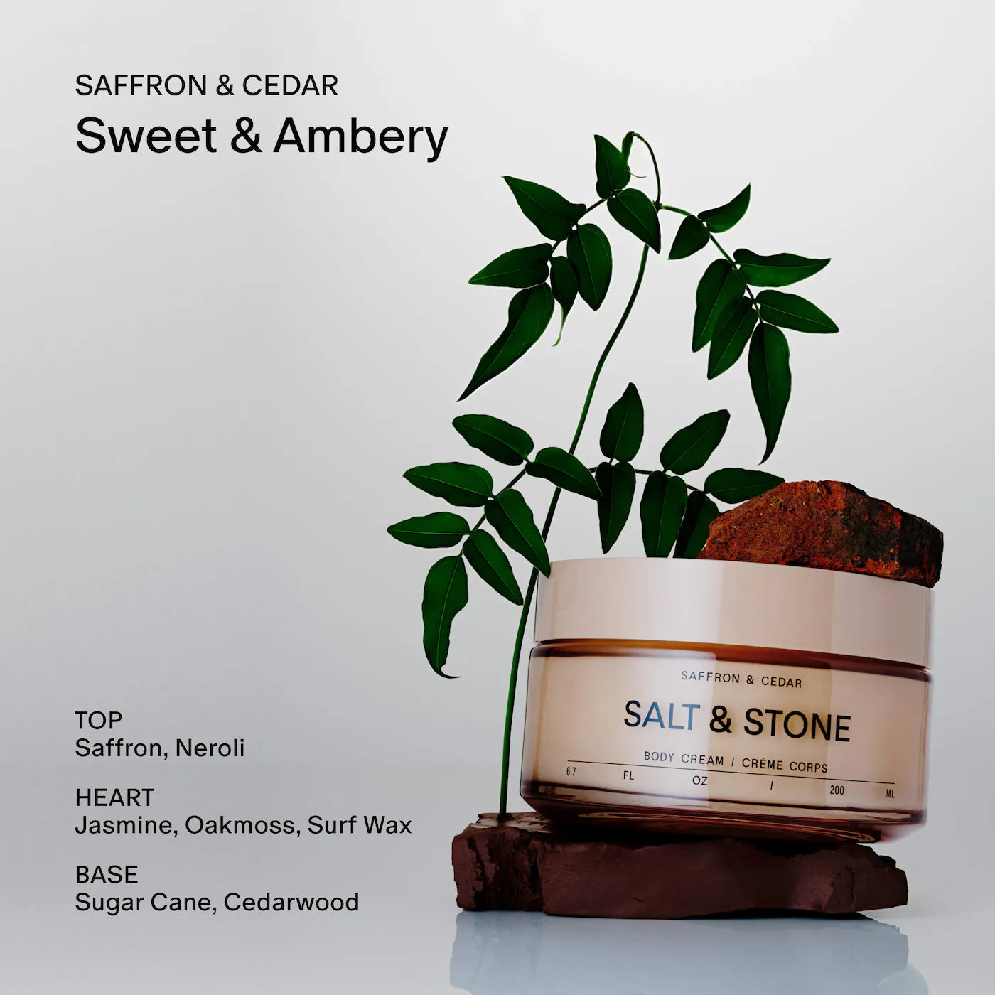 Body Cream