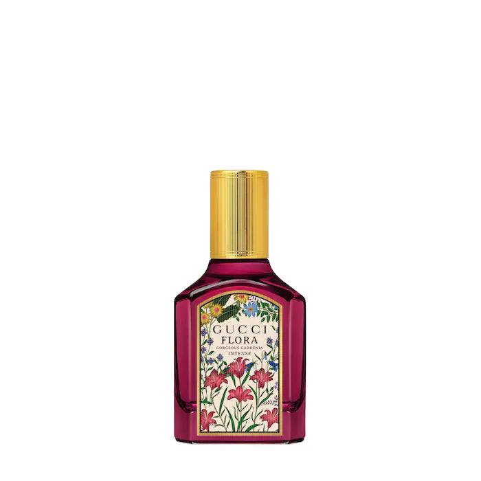 Flora Gorgeous Gardenia Eau de Parfum Intense