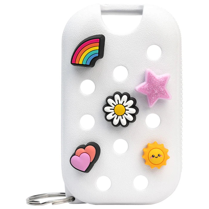 Crocs x Touchland Hand Mist Case