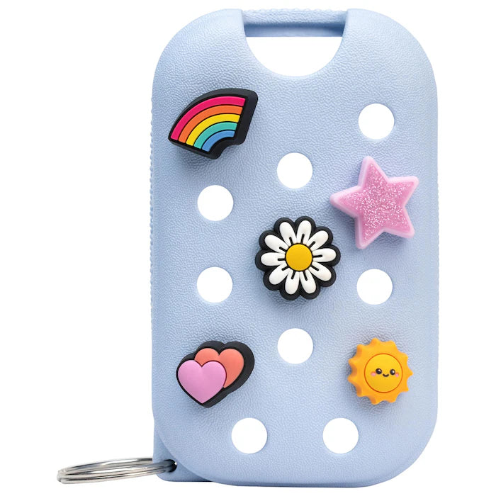 Crocs x Touchland Hand Mist Case